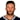 Julian Edelman
